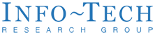 InfoTech